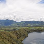  Ecuador